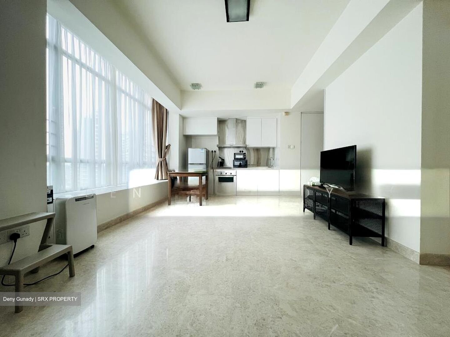 Park Infinia At Wee Nam (D11), Condominium #502160681